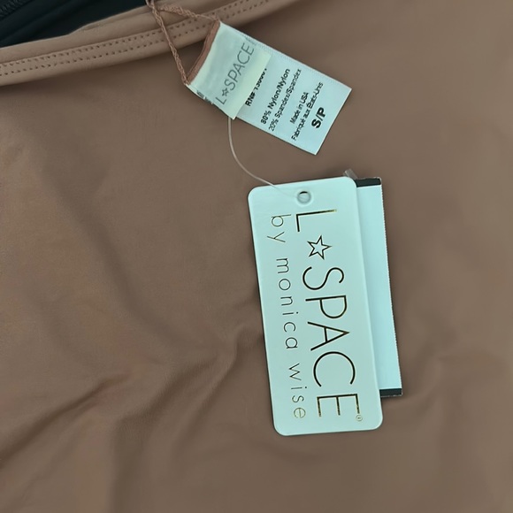 X Revolve Isla Skirt - Picture 12 of 12